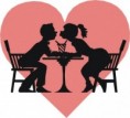 /album/to-co-mi-chyba-ked-niesi-pri-mne-/valentin-dvojica-jpg/